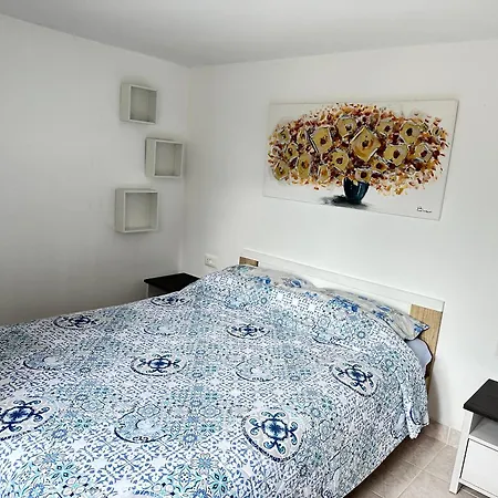 Apartament In Porec, Croatia Nova Vas (Porec)