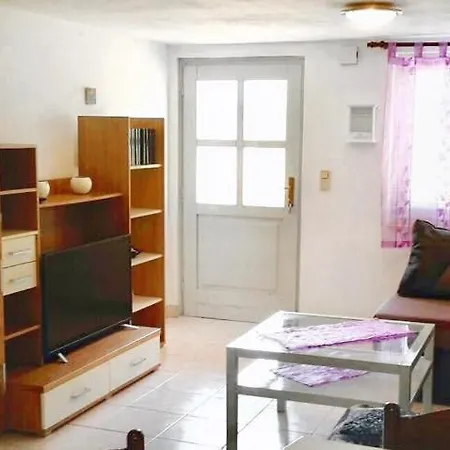Apartament In Porec, Croatia *